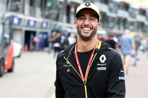 daniel ricciardo net worth 2022.